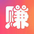 秒赚试玩 for Android v1.0.0 安卓版
