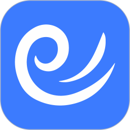 钉题库(掌上移动学习软件) v3.0.7 安卓版