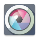 Pixlr(照片处理软件) v3.6.8 安卓手机版