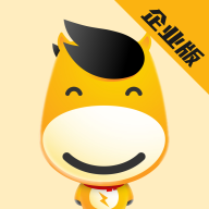 快马找工企业版 for Android v1.0.0 安卓版