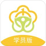 乐享学驾学员版 for Android v3.6.6 安卓版