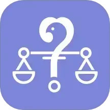 直问大律师(法律服务) v4.1.1 安卓手机版