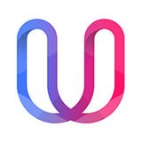 UU链游(游戏赚钱) for Android v1.0 安卓版