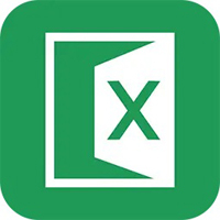Passper for Excel(Excel密码解除工具) v4.0.1.2 中文特别版