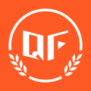 企赋云 for android v1.0 安卓手机版