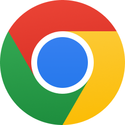 ShuaX谷歌浏览器增强版 Google Chrome v127.0.6533.89 64/32位 绿色便携版