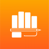 掌成好课 for android v2.2.8 安卓手机版