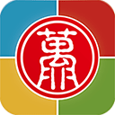无限宝互动平台 for Android v16.0.20260917 安卓手机版