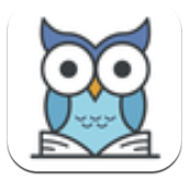 老子看书 for Android  v2.30.02 安卓最新版