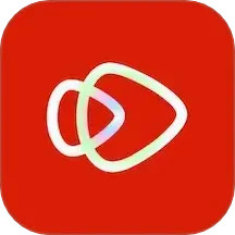 HC视频拼接合成-视频拼接 V1.5.0 安卓版