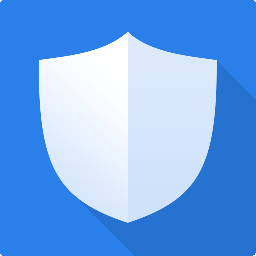 猎豹安全大师 for Android v5.0.7.1066 安卓版