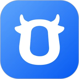 千牛(淘宝天猫店铺管理软件)2026最新版 v9.8.385 安卓版