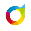 阿米协同 for Android V1.4.9 安卓手机版