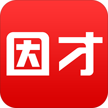 因才教室(1对1教学工具)for Android V4.9.6 安卓手机版