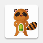 换电呗 for Android V1.0.0 安卓手机版