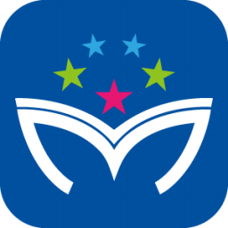 名师堂讲堂(考一考教师端) v1.5.0 免费安装版