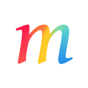 MindLine(制作思维导图工具) v10.0.1 安卓版