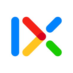 乐学在线 for Android V3.5.0 安卓手机版