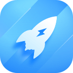 光速清理专家 for Android v1.0.1 安卓手机版