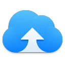 uPic(图床工具) for Mac v0.21.1 苹果电脑版