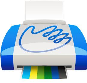 printhand(随行打印机) v13.4.1 安卓版
