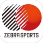 斑马体育(体育资讯) for Android v4.0.8.2 安卓版