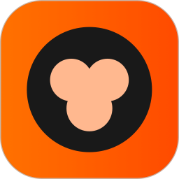 猿辅导(网课在线教育软件) v8.24.1 安卓版