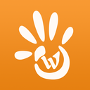 掌上吴川 for Android V1.0 安卓手机版