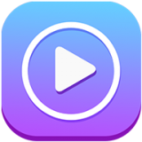 合剪辑(视频编辑) for Android v70.4 安卓版