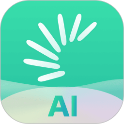 扇贝单词英语版(背单词工具) v6.1.602 安卓版