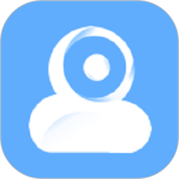 云蚁物联(智能家居管理软件) v4.7.7_20260122 安卓手机版