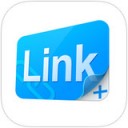 希沃授课助手 for iphone v3.0.26.2 苹果手机版