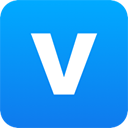 维牛云Venue(视频会议软件) for Mac v3.0.0.305 苹果电脑版