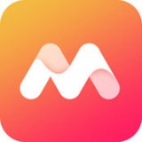 美秀视频 for Android v8.6.58 安卓版