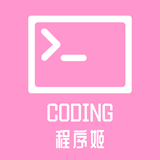 程序姬 for Android v12.4.1 安卓版