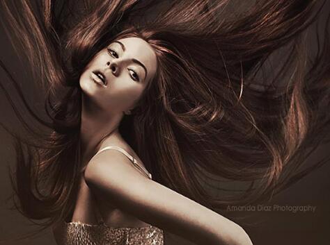 PS图片降噪插件 Imagenomic Noiseware for PS v6.0.4.6041 TNT免费版