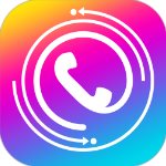 视频来电秀(来电主题软件)  v1.1.2 安卓版