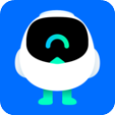 菜鸟(快递服务平台) v8.11.126 安卓手机版