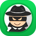 谁是卧底官方版(推理互动软件)v5.16.28.2安卓手机版