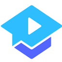 腾讯课堂老师端极速版 for mac v3.1.5.92 苹果电脑版