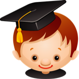 一鸣早教 for Android v1.0.1 安卓版