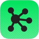 OmniGraffle3(思维导图) for iphone v3.14.1 苹果手机版