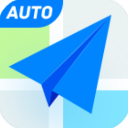 高德地图车机版(车载导航) v9.1.0.600045 安卓版