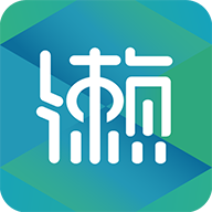 懒人易健 for Android v4.0.3 安卓手机版