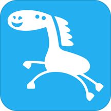 游侠旅行 for Android v2.0.1 安卓手机版