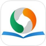 优教信使 for Android v4.2.7 安卓手机版