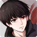 风车动漫(动漫视频) v3.0 安卓版