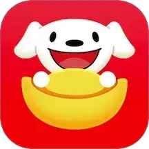 京东掌柜宝(商家进货软件) v7.15.6 安卓版