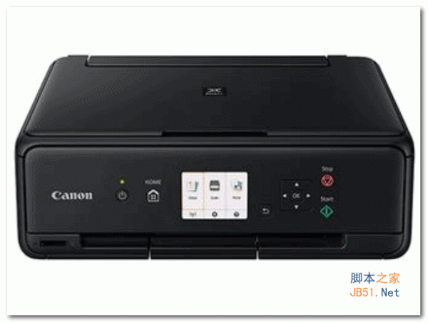 佳能Canon PIXMA TS5020 打印机驱动 v1.03 官方安装版
