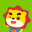 棒小孩成长记(幼儿电子成长档案) for iPhone v1.3.2 苹果手机版